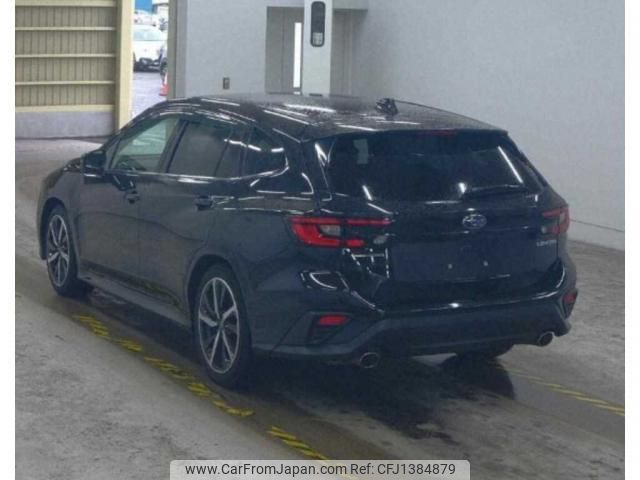 subaru levorg 2021 quick_quick_4BA-VN5_031566 image 2