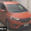 honda fit 2013 -HONDA--Fit GK5-3002330---HONDA--Fit GK5-3002330- image 1