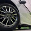 toyota noah 2016 quick_quick_ZRR80W_ZRR80-0269392 image 13