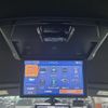 nissan serena 2020 -NISSAN--Serena 5AA-GC27--GC27-065649---NISSAN--Serena 5AA-GC27--GC27-065649- image 17