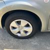 toyota passo 2008 CFJ1800108 image 6