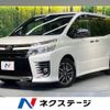 toyota voxy 2016 -TOYOTA--Voxy DBA-ZRR80W--ZRR80-0212786---TOYOTA--Voxy DBA-ZRR80W--ZRR80-0212786- image 1