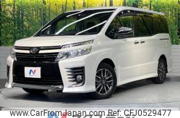 toyota voxy 2016 -TOYOTA--Voxy DBA-ZRR80W--ZRR80-0212786---TOYOTA--Voxy DBA-ZRR80W--ZRR80-0212786-