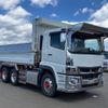 mitsubishi-fuso super-great 2021 -MITSUBISHI--Super Great 2PG-FV70HX--FV70HX-***869---MITSUBISHI--Super Great 2PG-FV70HX--FV70HX-***869- image 2