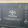 toyota aqua 2024 -TOYOTA--AQUA 6AA-MXPK16--MXPK16-2029***---TOYOTA--AQUA 6AA-MXPK16--MXPK16-2029***- image 2