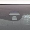 honda vezel 2015 -HONDA--VEZEL DAA-RU3--RU3-1115432---HONDA--VEZEL DAA-RU3--RU3-1115432- image 3