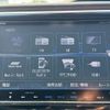 honda stepwagon 2017 -HONDA--Stepwgn DBA-RP3--RP3-1123942---HONDA--Stepwgn DBA-RP3--RP3-1123942- image 6
