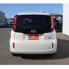 toyota sienta 2023 -TOYOTA--Sienta 6AA-MXPL10G--MXPL10-1051938---TOYOTA--Sienta 6AA-MXPL10G--MXPL10-1051938- image 9