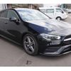 mercedes-benz cla-class 2019 -MERCEDES-BENZ--Benz CLA 118647M--WDD186472N066442---MERCEDES-BENZ--Benz CLA 118647M--WDD186472N066442- image 19