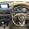 mazda cx-5 2019 -MAZDA--CX-5 3DA-KF2P--KF2P-318407---MAZDA--CX-5 3DA-KF2P--KF2P-318407- image 19