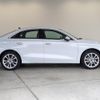 audi a3 2025 CFJ1805556 image 17