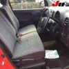 toyota passo 2014 -TOYOTA--Passo KGC30-0180827---TOYOTA--Passo KGC30-0180827- image 5
