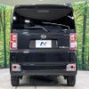 daihatsu wake 2017 CFJ1582920 image 16
