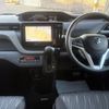suzuki solio 2025 CFJ1842305 image 3