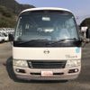 hino liesse-ii 2009 quick_quick_BDG-XZB50M_XZB50-0003740 image 14