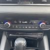 mazda atenza 2020 CFJ1627037 image 23