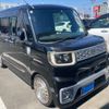 daihatsu wake 2015 CFJ1712162 image 2