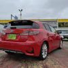 lexus ct 2014 CFJ1858298 image 2