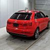 audi q3 2014 -AUDI--Audi Q3 8UCCZF-WAUZZZ8U0ER054214---AUDI--Audi Q3 8UCCZF-WAUZZZ8U0ER054214- image 6