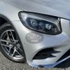 mercedes-benz-amg g-class 2018 sas-2662-A image 10