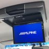mitsubishi pajero 2010 -MITSUBISHI--Pajero LDA-V98W--V98W-0400267---MITSUBISHI--Pajero LDA-V98W--V98W-0400267- image 14
