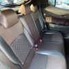 toyota c-hr 2017 -TOYOTA--C-HR DAA-ZYX10--ZYX10-2019197---TOYOTA--C-HR DAA-ZYX10--ZYX10-2019197- image 9