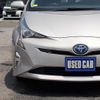 toyota prius 2016 -TOYOTA--Prius ZVW51--8005117---TOYOTA--Prius ZVW51--8005117- image 25