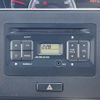 suzuki wagon-r 2021 CFJ1680463 image 2