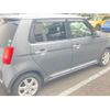 honda n-one 2012 -HONDA--N ONE DBA-JG1--JG1-1009142---HONDA--N ONE DBA-JG1--JG1-1009142- image 3