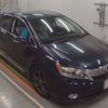 lexus hs 2010 -LEXUS--Lexus HS ANF10-2027956---LEXUS--Lexus HS ANF10-2027956- image 6