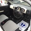 suzuki alto-van 2016 CFJ1834359 image 23