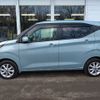 nissan dayz 2019 -NISSAN--DAYZ B46W--0004497---NISSAN--DAYZ B46W--0004497- image 22