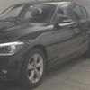 bmw 1-series 2011 -BMW--BMW 1 Series 1A16-0E640701---BMW--BMW 1 Series 1A16-0E640701- image 5