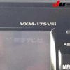 honda n-box 2016 -HONDA 【三重 582ｻ9671】--N BOX JF1--2537572---HONDA 【三重 582ｻ9671】--N BOX JF1--2537572- image 7