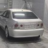 toyota altezza 1999 -TOYOTA 【多摩 34た5077】--Altezza SXE10-0022302---TOYOTA 【多摩 34た5077】--Altezza SXE10-0022302- image 8