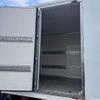 hino ranger 2018 GOO_NET_EXCHANGE_0902389A30250518W001 image 15