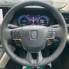 toyota crown 2024 -TOYOTA--Crown CrossOver 6AA-AZSH35--AZSH35-6025***---TOYOTA--Crown CrossOver 6AA-AZSH35--AZSH35-6025***- image 14