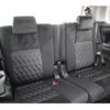 toyota alphard 2019 -TOYOTA--Alphard DBA-AGH30W--AGH30-0262302---TOYOTA--Alphard DBA-AGH30W--AGH30-0262302- image 15