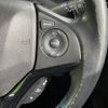 honda vezel 2016 -HONDA--VEZEL DAA-RU3--RU3-1121479---HONDA--VEZEL DAA-RU3--RU3-1121479- image 6