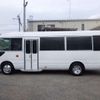 hino liesse 2009 -HINO 【千葉 230】--Hino Liesse BDG-XZB50M--XZB50-0003554---HINO 【千葉 230】--Hino Liesse BDG-XZB50M--XZB50-0003554- image 32