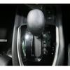 nissan x-trail 2017 -NISSAN--X-Trail DBA-NT32--NT32-582630---NISSAN--X-Trail DBA-NT32--NT32-582630- image 22