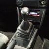 toyota sprinter-trueno 1985 -TOYOTA--Sprinter Trueno AE86--AE86-0179605---TOYOTA--Sprinter Trueno AE86--AE86-0179605- image 14
