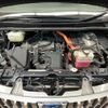 toyota esquire 2018 quick_quick_ZWR80G_ZWR80-0349958 image 18