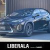 lexus ux 2019 -LEXUS--Lexus UX 6AA-MZAH10--MZAH10-2003579---LEXUS--Lexus UX 6AA-MZAH10--MZAH10-2003579- image 1