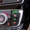 bmw 3-series 2016 CFJ8102895 image 24