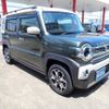 suzuki hustler 2022 -SUZUKI 【群馬 582ｸ7966】--Hustler MR92S--311705---SUZUKI 【群馬 582ｸ7966】--Hustler MR92S--311705- image 24