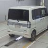 daihatsu tanto 2017 -DAIHATSU 【Ｎｏ後日 】--Tanto LA600S-0562396---DAIHATSU 【Ｎｏ後日 】--Tanto LA600S-0562396- image 2