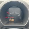 daihatsu hijet-truck 2009 CFJ1780433 image 46