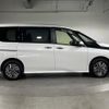 nissan serena 2024 -NISSAN--Serena 6AA-GFC28--GFC28-090682---NISSAN--Serena 6AA-GFC28--GFC28-090682- image 22