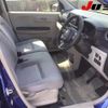 toyota passo 2016 -TOYOTA--Passo M700A-0003910---TOYOTA--Passo M700A-0003910- image 5